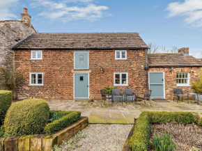 2 Bed in Ashford in the Water 82117